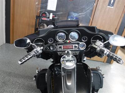 2007 Harley-Davidson Ultra Classic   - Photo 15 - Kingman, KS 67068