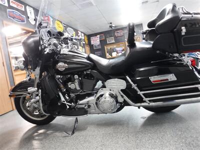 2007 Harley-Davidson Ultra Classic   - Photo 19 - Kingman, KS 67068