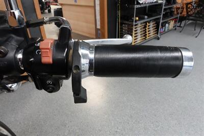 2001 Kawasaki W650   - Photo 49 - Kingman, KS 67068