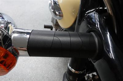 2001 Kawasaki W650   - Photo 45 - Kingman, KS 67068