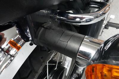 2001 Kawasaki W650   - Photo 47 - Kingman, KS 67068