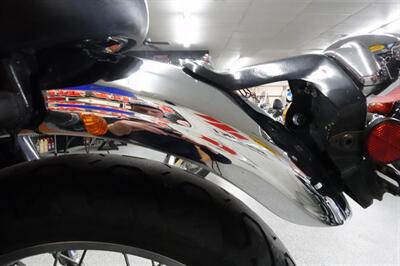 2001 Kawasaki W650   - Photo 28 - Kingman, KS 67068