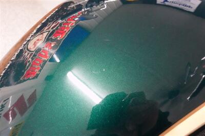 2001 Kawasaki W650   - Photo 42 - Kingman, KS 67068