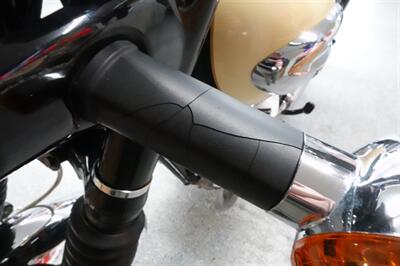 2001 Kawasaki W650   - Photo 44 - Kingman, KS 67068