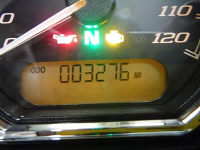 2017 Harley-Davidson Ultra Classic   - Photo 12 - Kingman, KS 67068