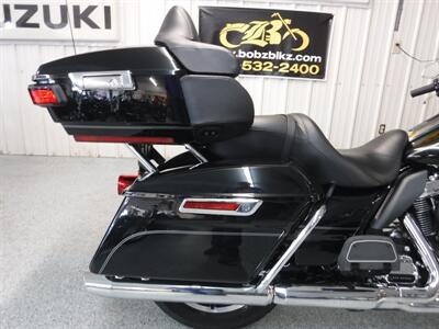 2017 Harley-Davidson Ultra Classic   - Photo 9 - Kingman, KS 67068