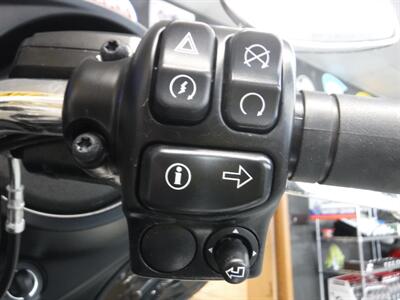 2017 Harley-Davidson Ultra Classic   - Photo 14 - Kingman, KS 67068