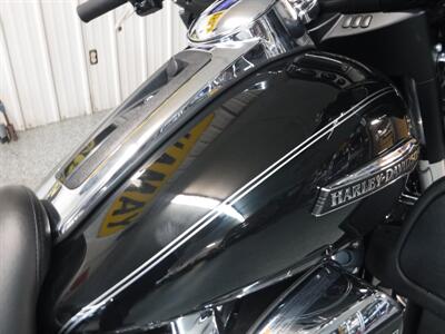 2017 Harley-Davidson Ultra Classic   - Photo 7 - Kingman, KS 67068