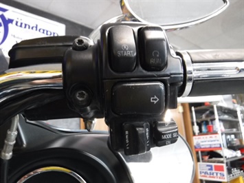 2009 Harley-Davidson Street Glide   - Photo 15 - Kingman, KS 67068