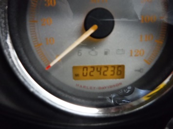 2009 Harley-Davidson Street Glide   - Photo 13 - Kingman, KS 67068