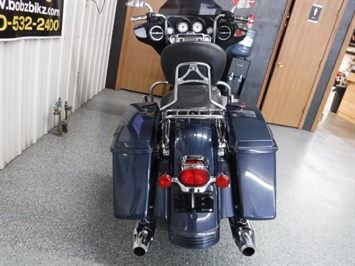 2009 Harley-Davidson Street Glide   - Photo 11 - Kingman, KS 67068