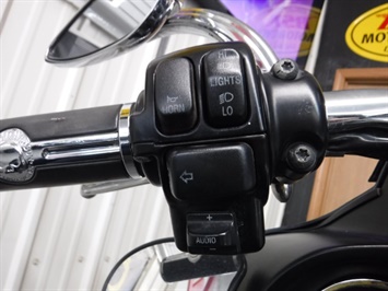 2009 Harley-Davidson Street Glide   - Photo 14 - Kingman, KS 67068