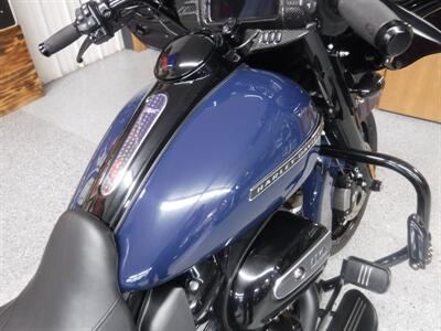 2019 Harley-Davidson Street Glide Special   - Photo 12 - Kingman, KS 67068