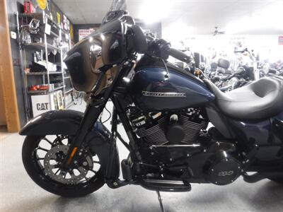 2019 Harley-Davidson Street Glide Special   - Photo 18 - Kingman, KS 67068