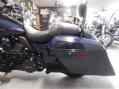 2019 Harley-Davidson Street Glide Special   - Photo 24 - Kingman, KS 67068