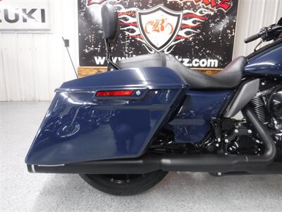 2019 Harley-Davidson Street Glide Special   - Photo 14 - Kingman, KS 67068