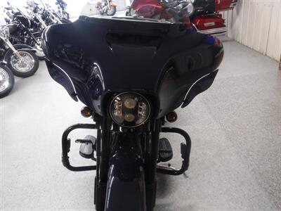 2019 Harley-Davidson Street Glide Special   - Photo 3 - Kingman, KS 67068