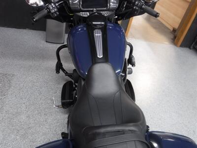 2019 Harley-Davidson Street Glide Special   - Photo 28 - Kingman, KS 67068