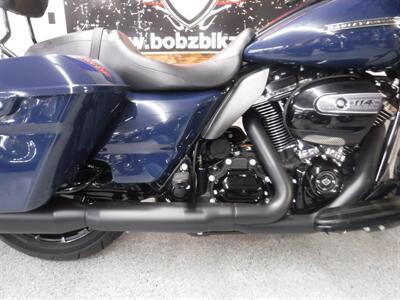 2019 Harley-Davidson Street Glide Special   - Photo 13 - Kingman, KS 67068