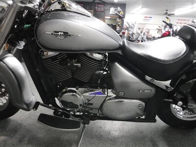 2006 Suzuki C50   - Photo 20 - Kingman, KS 67068