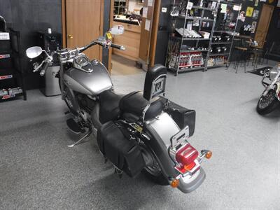 2006 Suzuki C50   - Photo 22 - Kingman, KS 67068