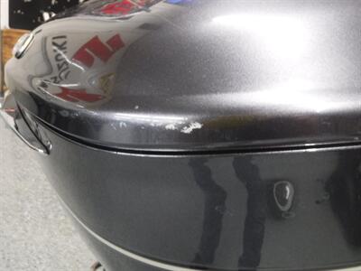 2008 Yamaha Royal Star Venture S   - Photo 17 - Kingman, KS 67068
