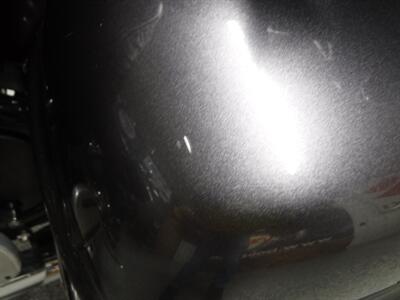 2008 Yamaha Royal Star Venture S   - Photo 21 - Kingman, KS 67068