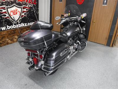 2008 Yamaha Royal Star Venture S   - Photo 8 - Kingman, KS 67068
