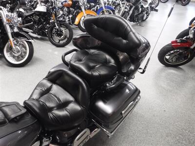 2008 Yamaha Royal Star Venture S   - Photo 22 - Kingman, KS 67068