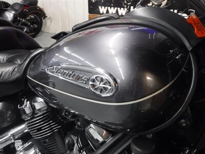 2008 Yamaha Royal Star Venture S   - Photo 13 - Kingman, KS 67068