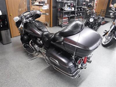 2008 Yamaha Royal Star Venture S   - Photo 6 - Kingman, KS 67068