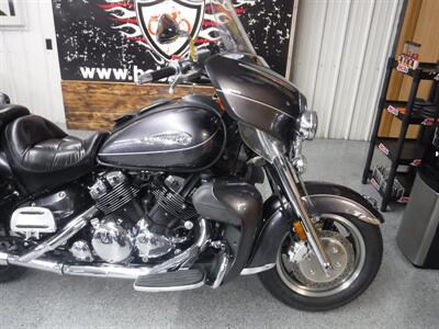2008 Yamaha Royal Star Venture S   - Photo 10 - Kingman, KS 67068