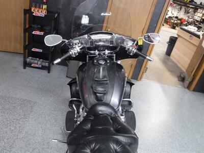 2008 Yamaha Royal Star Venture S   - Photo 23 - Kingman, KS 67068