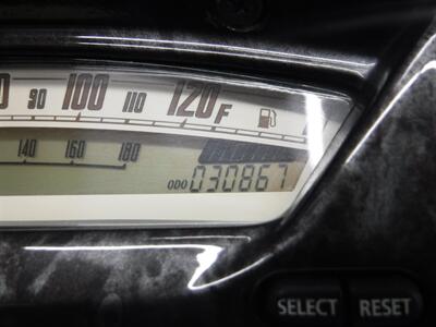 2008 Yamaha Royal Star Venture S   - Photo 26 - Kingman, KS 67068