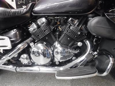 2008 Yamaha Royal Star Venture S   - Photo 12 - Kingman, KS 67068