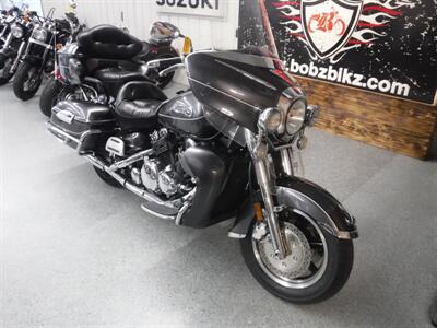 2008 Yamaha Royal Star Venture S   - Photo 2 - Kingman, KS 67068