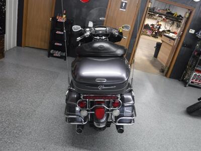 2008 Yamaha Royal Star Venture S   - Photo 7 - Kingman, KS 67068