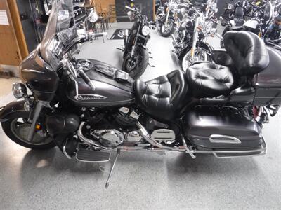 2008 Yamaha Royal Star Venture S   - Photo 5 - Kingman, KS 67068