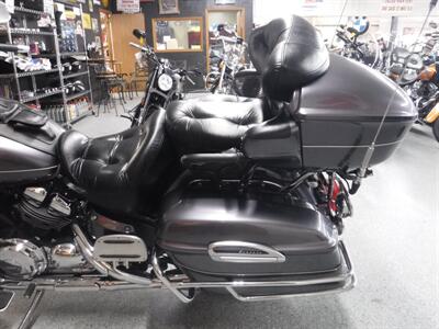 2008 Yamaha Royal Star Venture S   - Photo 20 - Kingman, KS 67068