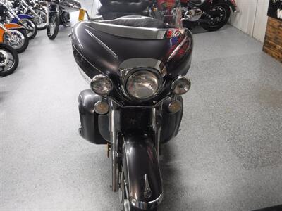 2008 Yamaha Royal Star Venture S   - Photo 3 - Kingman, KS 67068