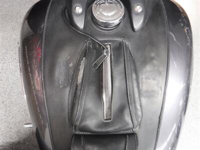 2008 Yamaha Royal Star Venture S   - Photo 24 - Kingman, KS 67068
