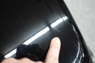 2021 Triumph Speed Twin   - Photo 29 - Kingman, KS 67068