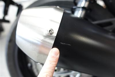 2021 Triumph Speed Twin   - Photo 17 - Kingman, KS 67068
