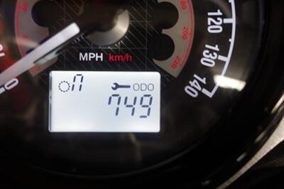 2021 Triumph Speed Twin   - Photo 33 - Kingman, KS 67068