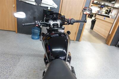 2021 Triumph Speed Twin   - Photo 28 - Kingman, KS 67068
