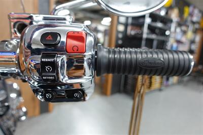 2015 Indian Chief Vintage - Photo 49 - Kingman, KS 67068