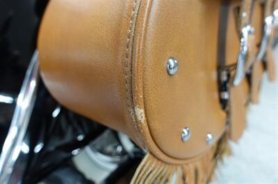 2015 Indian Chief Vintage - Photo 40 - Kingman, KS 67068