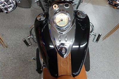 2015 Indian Chief Vintage - Photo 31 - Kingman, KS 67068