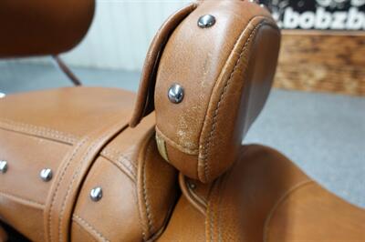 2015 Indian Chief Vintage - Photo 41 - Kingman, KS 67068