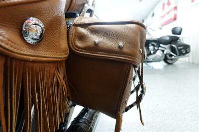 2015 Indian Chief Vintage - Photo 28 - Kingman, KS 67068